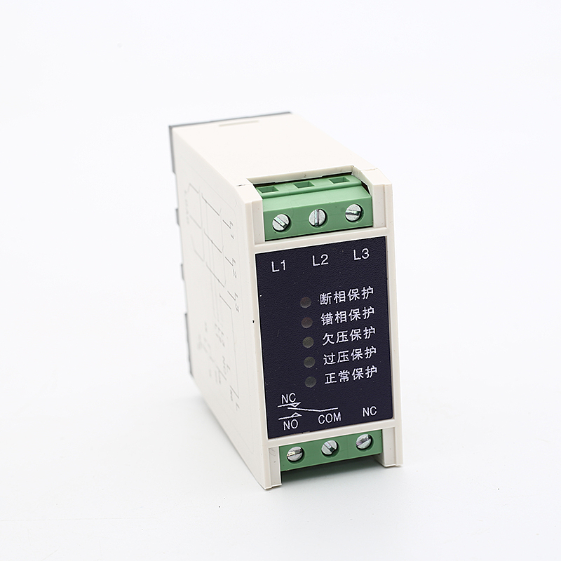 TVRD-380相序保護器4.JPG